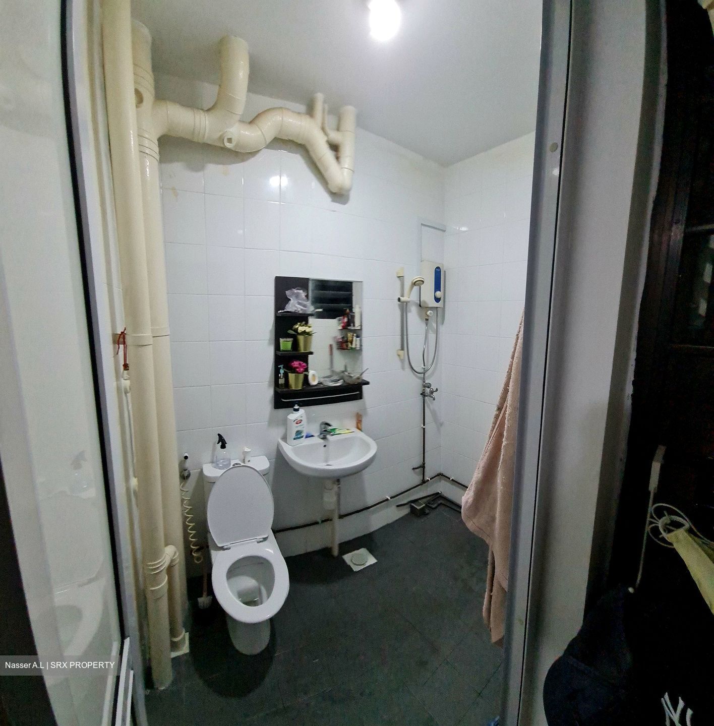 Blk 234 Tampines Street 21 (Tampines), HDB 3 Rooms #378144941